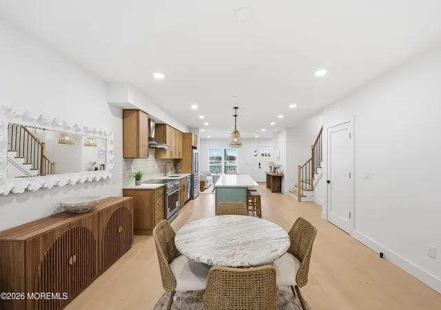 Homes for sale in Avon By The Sea, NJ | 801 Main St #B2, Avon By The Sea, NJ 07717 | MLS# 22621505