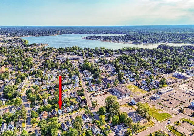 Homes for sale in Neptune City, NJ | 47 3rd Ave, Neptune City, NJ 07753 | MLS# 22619914