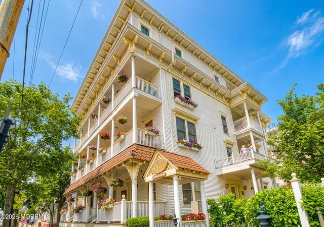 1st image of 77 Main Ave #2C, Ocean Grove, NJ 07756 | MLS# 22619962