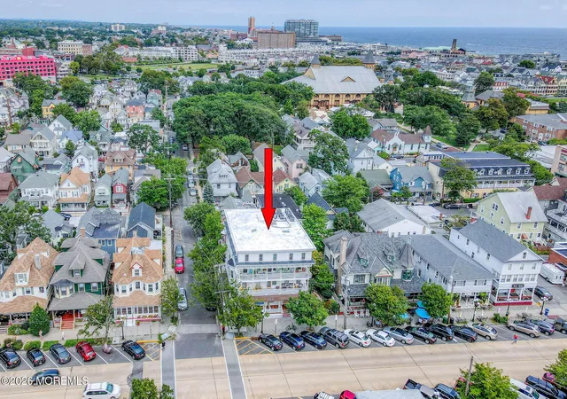 2nd image of 77 Main Ave, Ocean Grove, NJ 07756