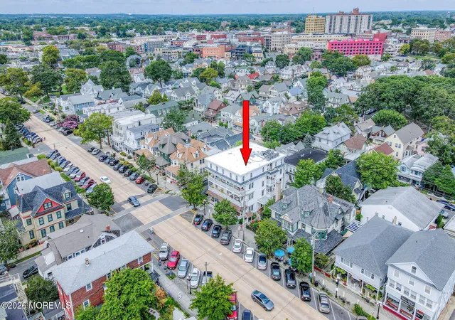 30th image of 77 Main Ave #2C, Ocean Grove, NJ 07756 | MLS# 22619962