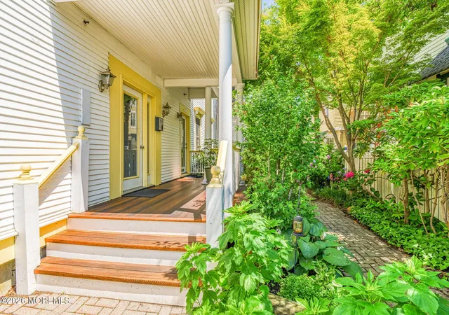 3rd image of 77 Main Ave, Ocean Grove, NJ 07756