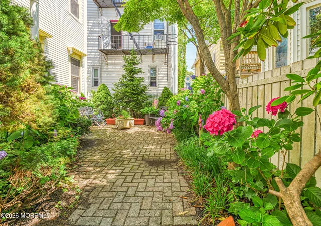 4th image of 77 Main Ave, Ocean Grove, NJ 07756