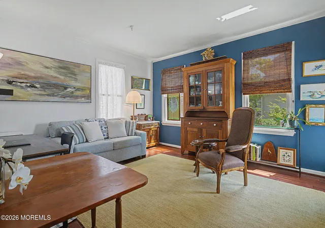 5th image of 77 Main Ave, Ocean Grove, NJ 07756