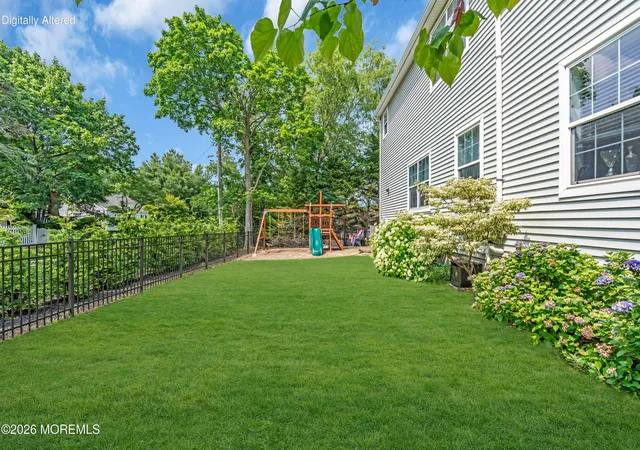 Homes for sale in Manasquan, NJ | 1120 New York Ave, Manasquan, NJ 08736 | MLS# 22620683