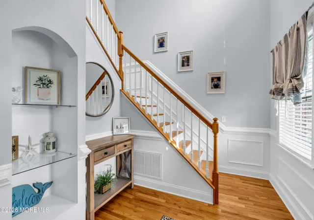 Homes for sale in Manasquan, NJ | 1120 New York Ave, Manasquan, NJ 08736 | MLS# 22620683