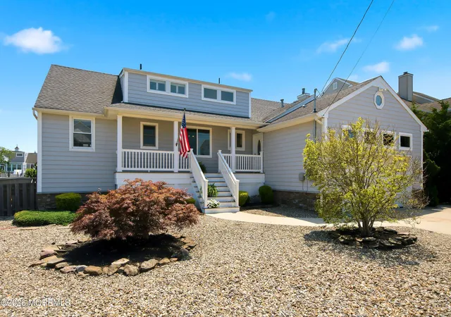 Homes for sale in Point Pleasant Boro, NJ | 1648 Center St, Point Pleasant Boro, NJ 08742 | MLS# 22620207