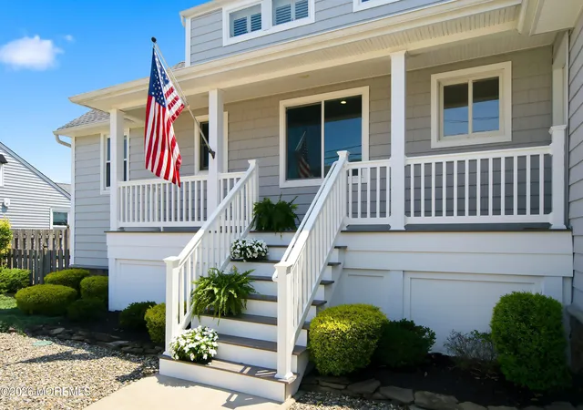 Homes for sale in Point Pleasant Boro, NJ | 1648 Center St, Point Pleasant Boro, NJ 08742 | MLS# 22620207