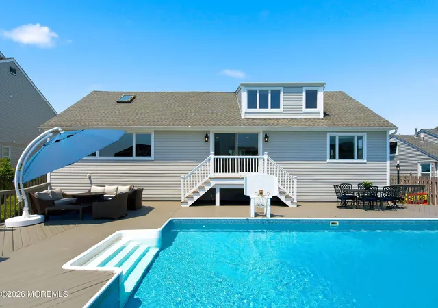 Homes for sale in Point Pleasant Boro, NJ | 1648 Center St, Point Pleasant Boro, NJ 08742 | MLS# 22620207