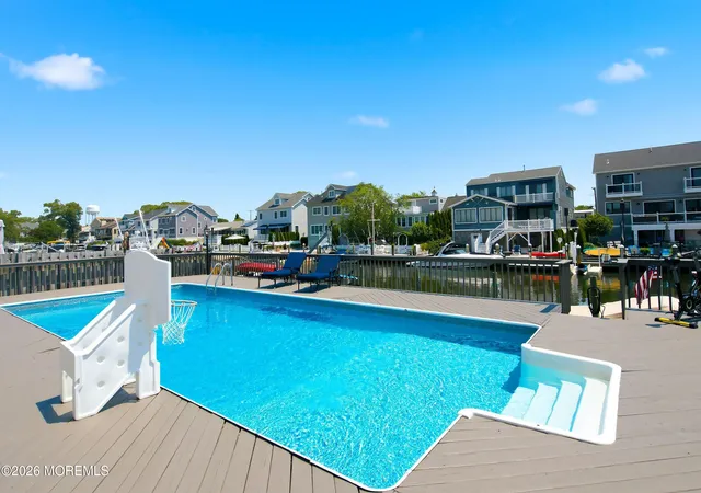 Homes for sale in Point Pleasant Boro, NJ | 1648 Center St, Point Pleasant Boro, NJ 08742 | MLS# 22620207