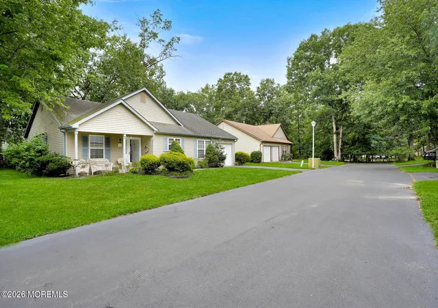 1st image of 170 Morning Glory Ln, Whiting, NJ 08759 | MLS# 22620592