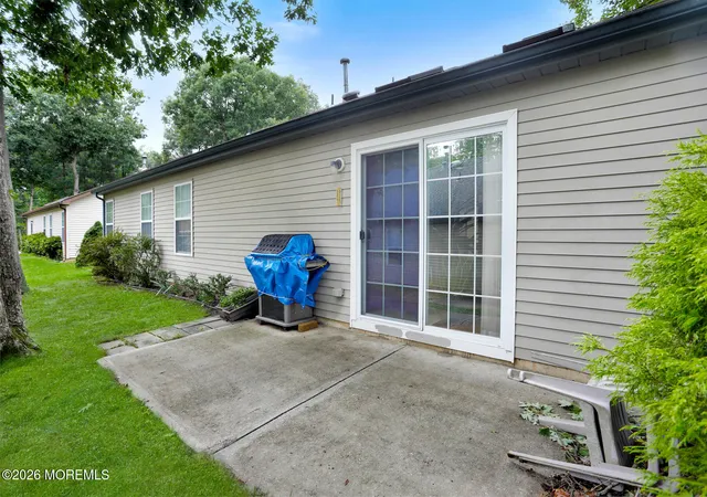 31st image of 170 Morning Glory Ln, Whiting, NJ 08759 | MLS# 22620592