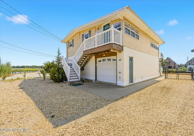 4th image of 40 Daddy Tucker Dr, Little Egg Harbor, NJ 08087 | MLS# 22619991