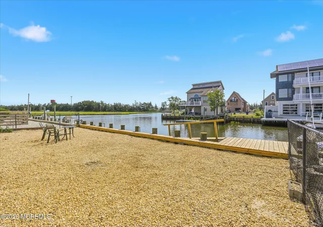 5th image of 40 Daddy Tucker Dr, Little Egg Harbor, NJ 08087 | MLS# 22619991