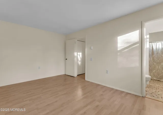 14th image of 16 Musket Ln, Whiting, NJ 08759 | MLS# 22619919