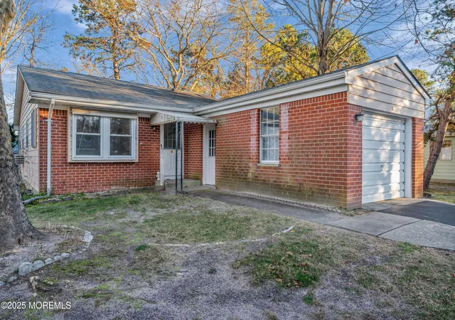 1st image of 16 Musket Ln, Whiting, NJ 08759 | MLS# 22619919