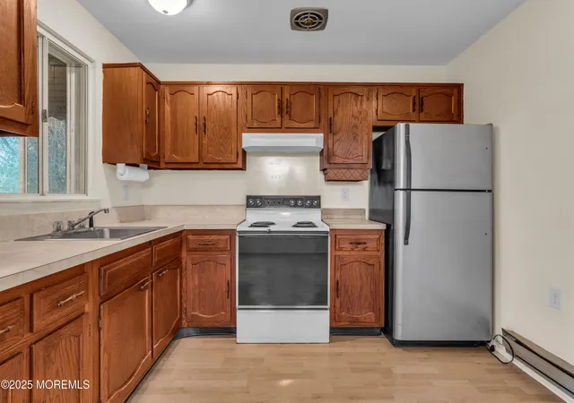 4th image of 16 Musket Ln, Whiting, NJ 08759 | MLS# 22619919