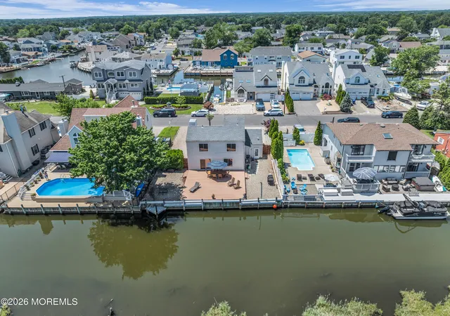 Photo 4 of Single family home for sale at 157 Royal Dr, Brick, NJ 08723 | MLS# 22620234 | Listing updated on 2026-08-31