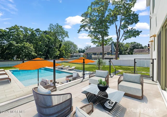 Homes for sale in West Long Branch, NJ | 390 Monmouth Rd, West Long Branch, NJ 07764 | MLS# 22619925