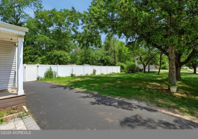 Homes for sale in Howell, NJ | 33 Alan Ter, Howell, NJ 07731 | MLS# 22620085