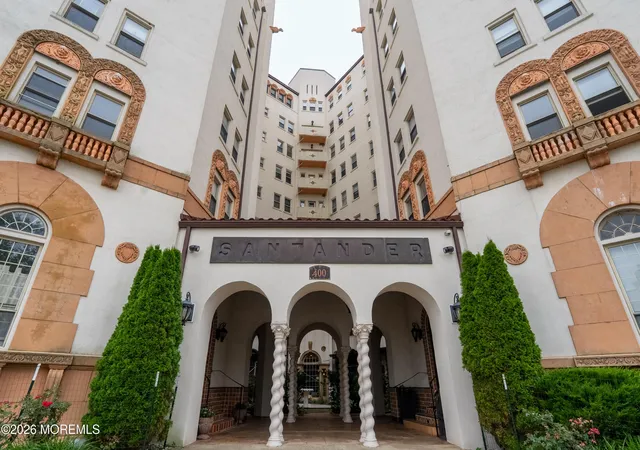 Homes for sale in Asbury Park, NJ | 400 Deal Lake Dr #4E, Asbury Park, NJ 07712 | MLS# 22620636