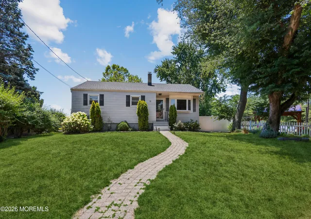 1st image of 19 Vanada Dr, Neptune Township, NJ 07753 | MLS# 22620346