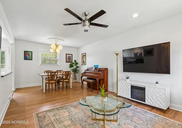 2nd image of 19 Vanada Dr, Neptune Township, NJ 07753 | MLS# 22620346