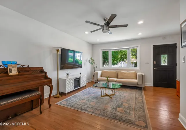 4th image of 19 Vanada Dr, Neptune Township, NJ 07753 | MLS# 22620346