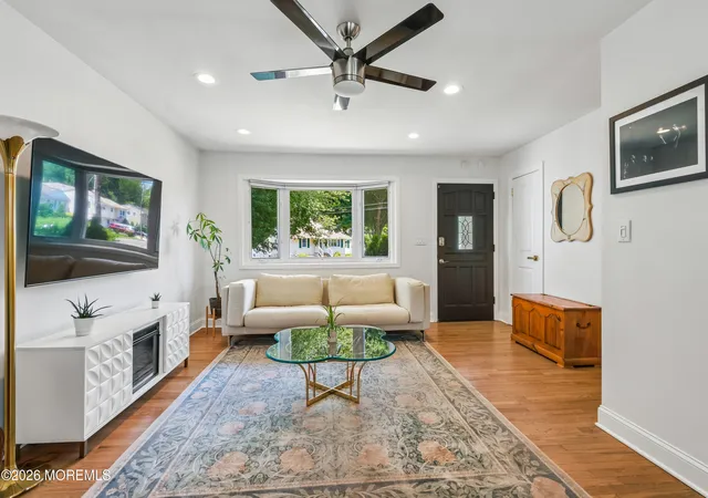5th image of 19 Vanada Dr, Neptune Township, NJ 07753 | MLS# 22620346