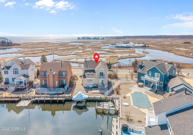 Homes for sale in Bayville, NJ | 231 Allen Rd, Bayville, NJ 08721 | MLS# 22619939