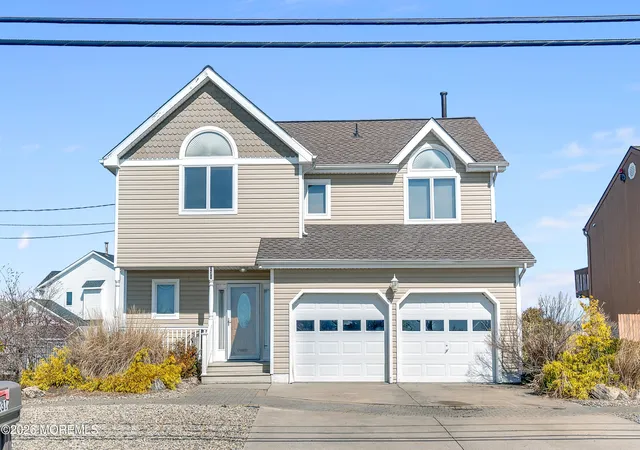 3rd image of 231 Allen Rd, Bayville, NJ 08721 | MLS# 22619939