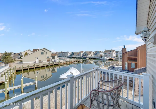 4th image of 231 Allen Rd, Bayville, NJ 08721 | MLS# 22619939