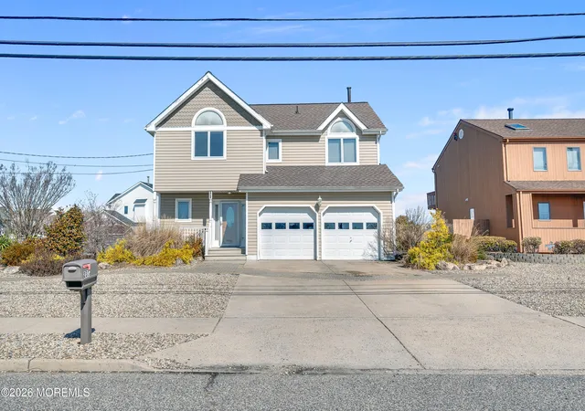 Homes for sale in Bayville, NJ | 231 Allen Rd, Bayville, NJ 08721 | MLS# 22619939