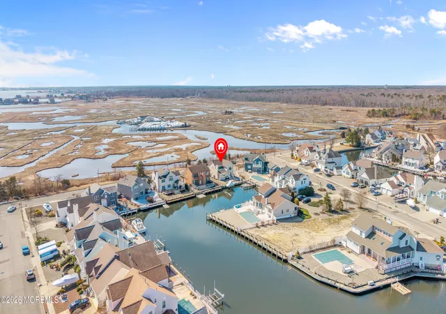 5th image of 231 Allen Rd, Bayville, NJ 08721 | MLS# 22619939