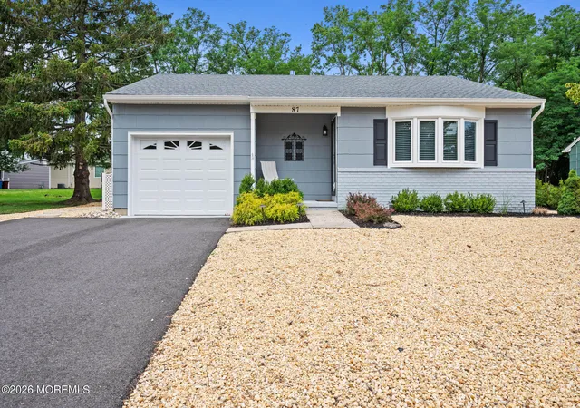 1st image of 87 Eton Rd, Toms River, NJ 08757 | MLS# 22621098