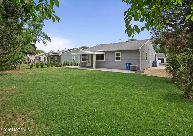 31st image of 87 Eton Rd, Toms River, NJ 08757 | MLS# 22621098