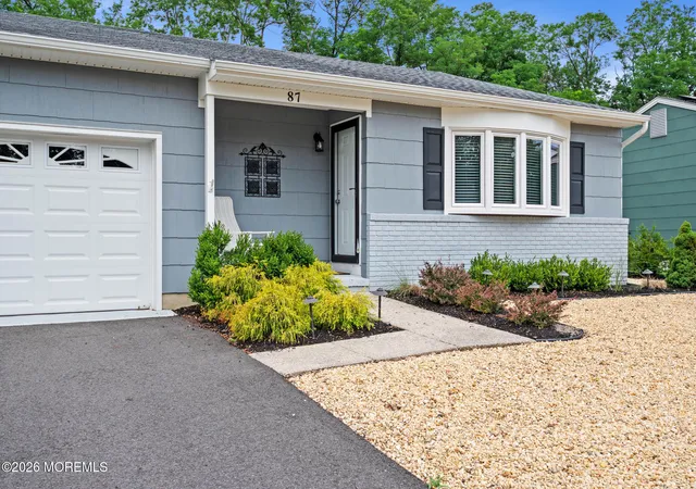 3rd image of 87 Eton Rd, Toms River, NJ 08757 | MLS# 22621098