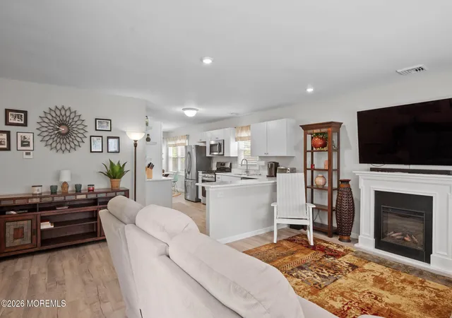 4th image of 87 Eton Rd, Toms River, NJ 08757 | MLS# 22621098
