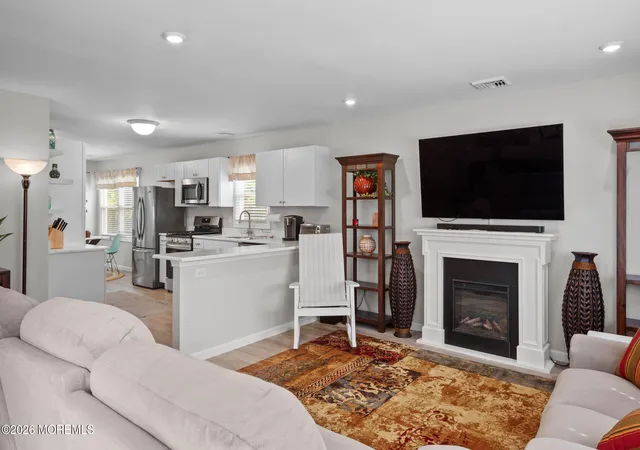 5th image of 87 Eton Rd, Toms River, NJ 08757 | MLS# 22621098