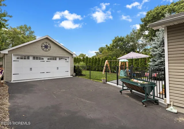 5th image of 1735 I St, Wall Township, NJ 07719 | MLS# 22621239