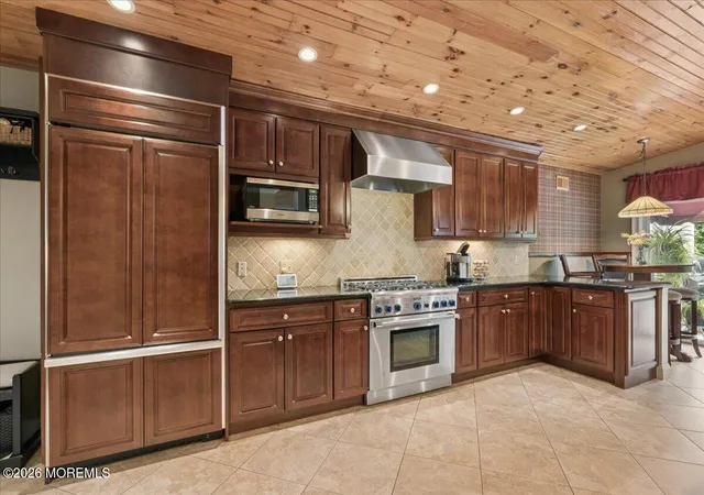 4th image of 276 Parkview Ter, Lincroft, NJ 07738 | MLS# 22620992