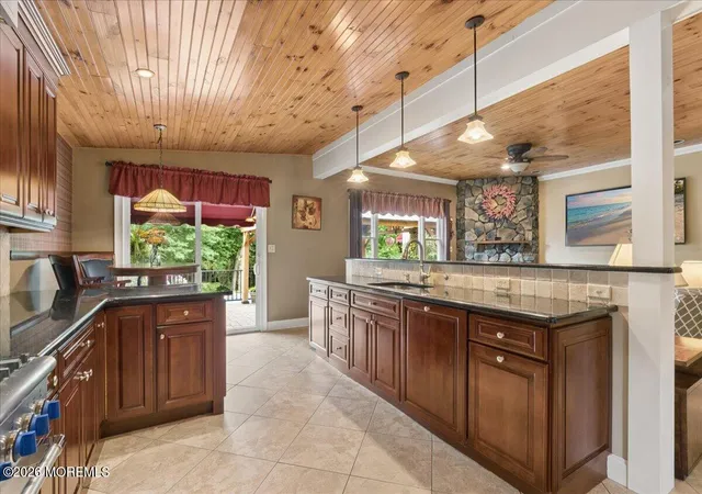 5th image of 276 Parkview Ter, Lincroft, NJ 07738 | MLS# 22620992