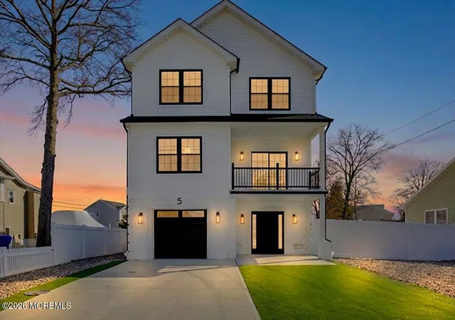 1st image of 5 Shore Pine Dr, Brick, NJ 08723 | MLS# 22620423