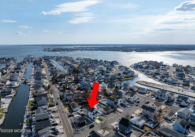 2nd image of 5 Shore Pine Dr, Brick, NJ 08723 | MLS# 22620423