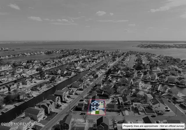 3rd image of 5 Shore Pine Dr, Brick, NJ 08723 | MLS# 22620423