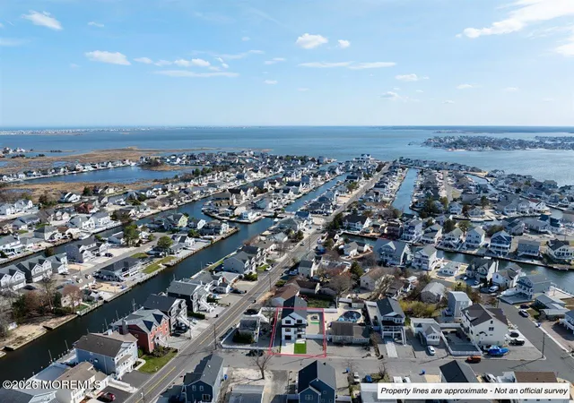 65th image of 5 Shore Pine Dr, Brick, NJ 08723 | MLS# 22620423