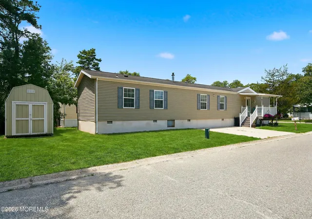 Homes for sale in Whiting, NJ | 15 Fawn Pl, Whiting, NJ 08759 | MLS# 22620009
