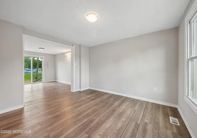 Photo 4 of Single family home for sale at 23 Theresa Ct, Galloway, NJ 08205 | MLS# 22619959 | Listing updated on 2026-09-21