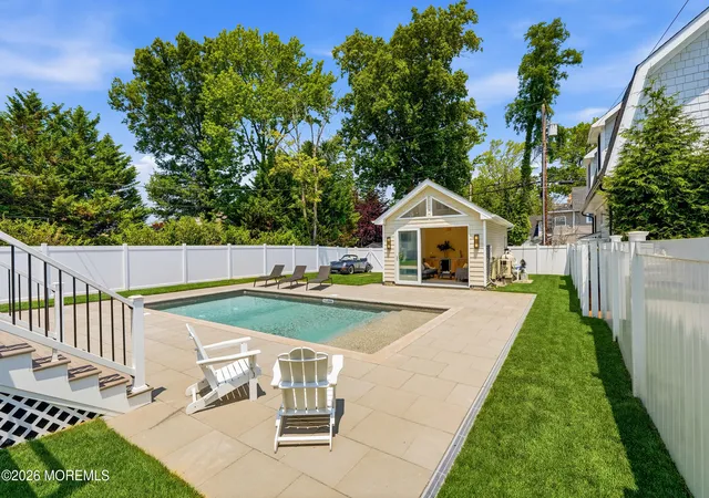 Photo 2 of Single family home for sale at 1005 5th Avenue, Asbury Park, NJ 07712 | MLS# 22620815 | Listing updated on 2026-10-29
