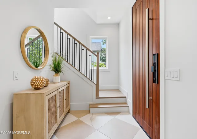 Photo 3 of Single family home for sale at 1005 5th Avenue, Asbury Park, NJ 07712 | MLS# 22620815 | Listing updated on 2026-10-29